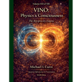 Vino: Physics & Consciousness: The Reciprocity Engine