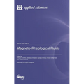 Magneto-Rheological Fluids