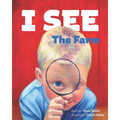 I SEE The Farm