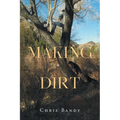 Making Dirt