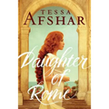 Daughter of Rome