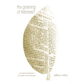 The Greening of Hebrews?