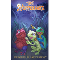 The Hoppernots