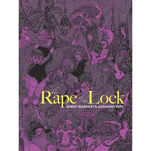 The Rape of the Lock