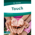Touch