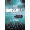 The Houseboat
