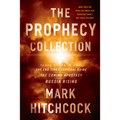 The Prophecy Collection: The End Times Survival Guide, the Coming Apostasy, Russia Rising