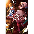 Angels of Death, Vol. 1