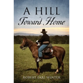 A Hill Toward Home