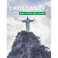Christianity