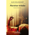 Nuestras Veladas