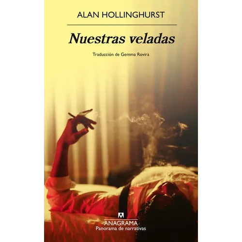 Nuestras Veladas