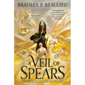 A Veil of Spears