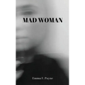 Mad Woman