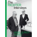 The Richter Interviews
