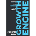 Growth Engine: Igniting Renewal and Expansion Revenue using VEPIC