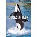 Orcas Attack
