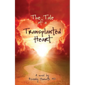 The Tale of a Transplanted Heart
