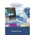 Emerging Trends in Pharmacology and Biomedicine