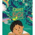 Quiet Kush