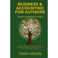 Business and Accounting for Authors