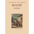 Mozart in Italy