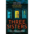 Three Sisters