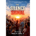 The Silence Signal