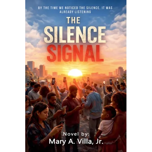 The Silence Signal