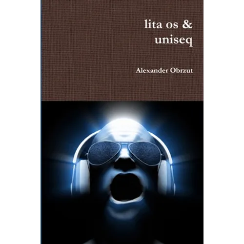 lita os