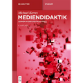 Mediendidaktik
