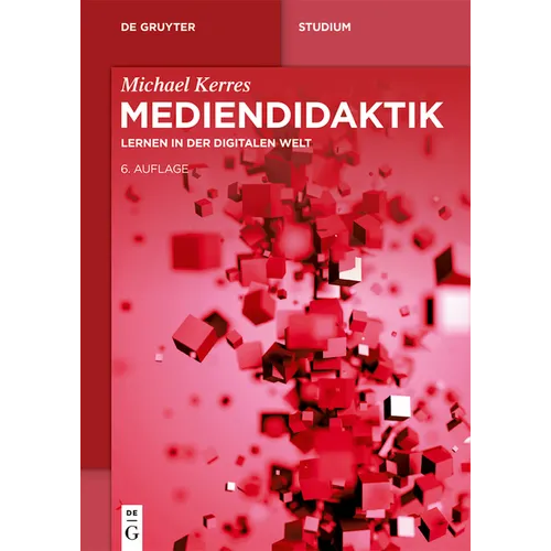 Mediendidaktik