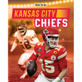 Kansas City Chiefs