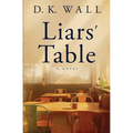 Liars' Table