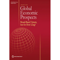 Global Economic Prospects, January 2018: Broad-Based Upturn, But for How Long?
