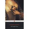 The Complete Poems