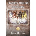 Prophetic Timeline of Revelation: Comprehensive study + How to understand Prophecy