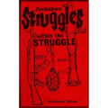 Zimbabwe: Struggles-within-the-Struggle