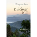 Dulcimer Hill
