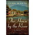 The House by the River