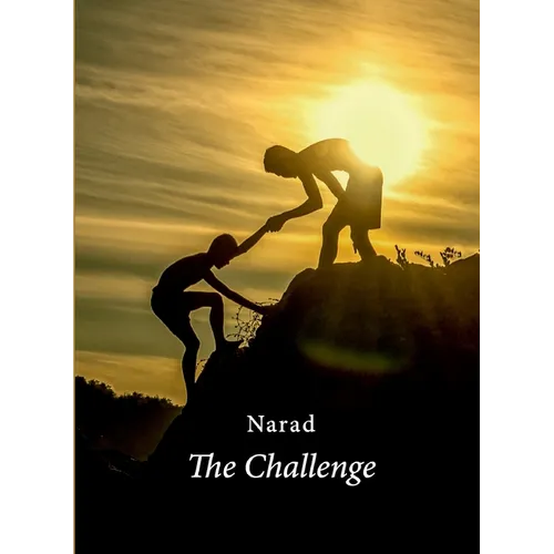 The Challenge