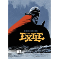 The Exile