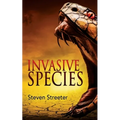 Invasive Species