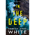 In the Deep