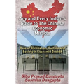 Any and Every Indian's Guide to The Chinese Economic Miracle: Role of Civilization, Culture and Society in Economic Growth