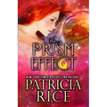The Prism Effect