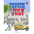 The Fourth of July: Manchester-By-The-Sea, Massachusetts