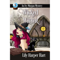 Wicked Winter