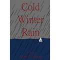Cold Winter Rain