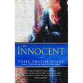 Innocent